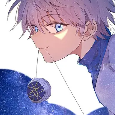 Profile image of キルア