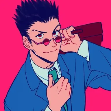 Profile image of レオリオ