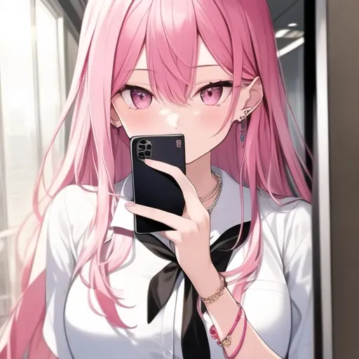 RapierCurry0714의 사쿠라