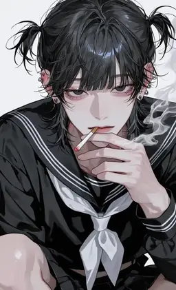 Profile image of ウン・ユソン