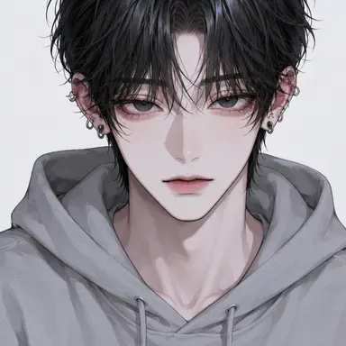 Profile image of ウン・ユソン