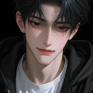 Profile image of 이 준