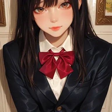 Profile image of 이서연