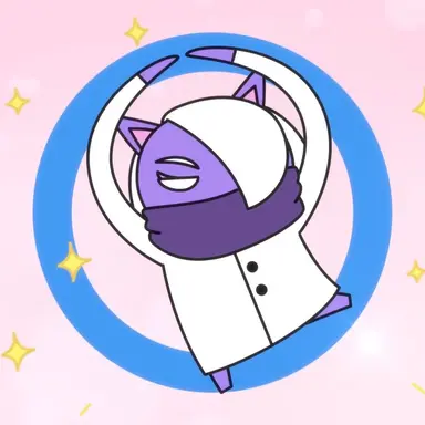 Profile image of 바이올렛