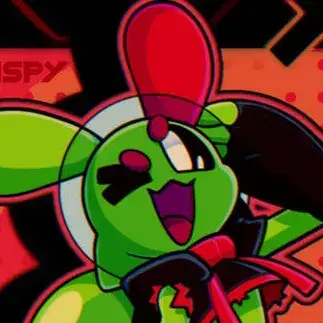 Profile image of Wisp