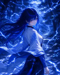 Profile image of チョン・レファ