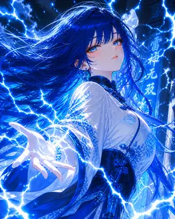 Profile image of チョン・レファ