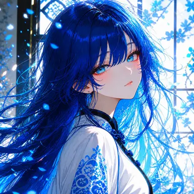 Profile image of チョン・レファ