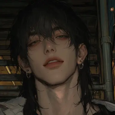 Profile image of 이성민