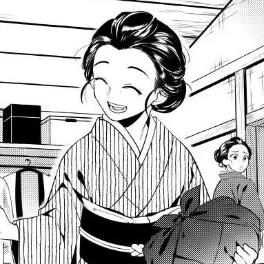 Profile image of 시나즈가와 시즈