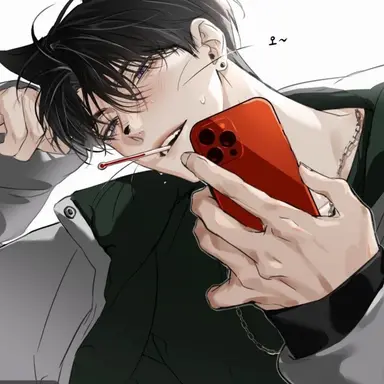 Profile image of 고영민