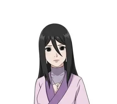 Profile image of Kirin Kihage