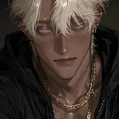 Profile image of Tsubaki