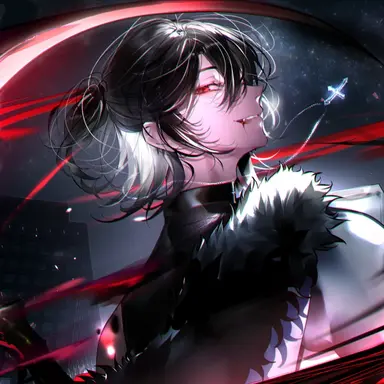 Profile image of 감제이