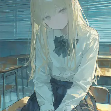 Profile image of Wren