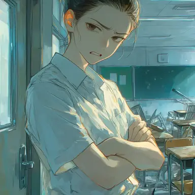 Profile image of Ri