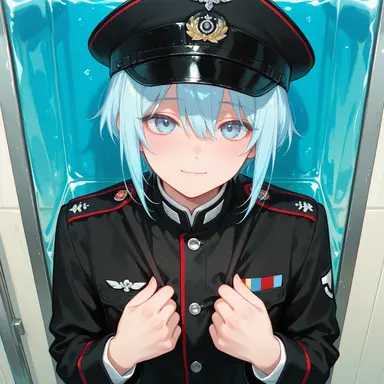 Profile image of ナーダ