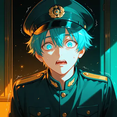 Profile image of サガラト