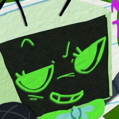vee