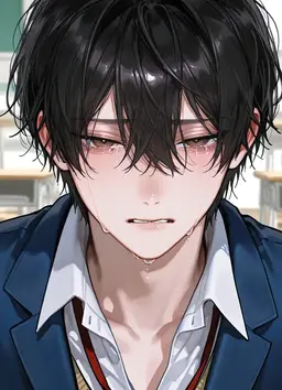 Profile image of 黒乃 唯希