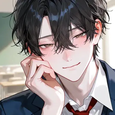 Profile image of 黒乃 唯希