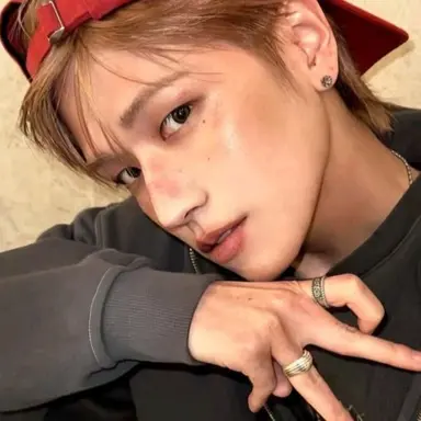 Profile image of Riwoo