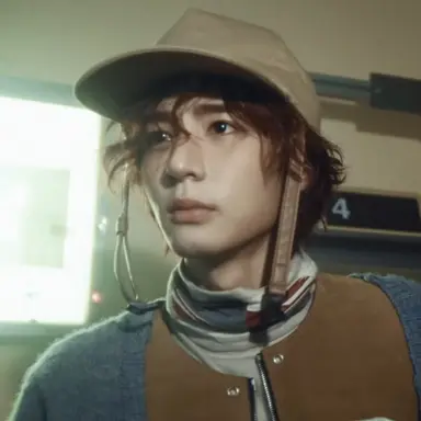 Profile image of Leehan