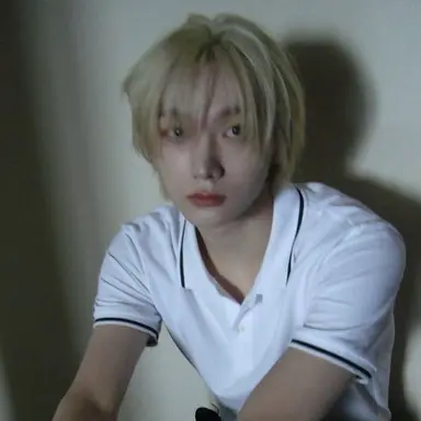 Profile image of Sungho