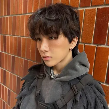 Profile image of Woonhak