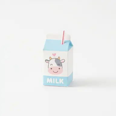 Profile image of 萩野 真昼