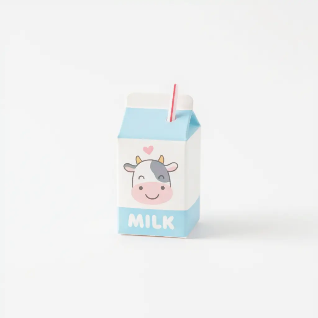 ProudPug9054의 萩野 真昼