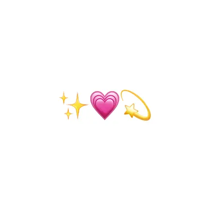 Haruka_saver의 꿈의악마🩷💛💚💙