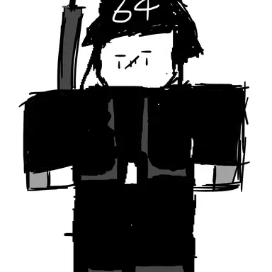 Profile image of 게르트