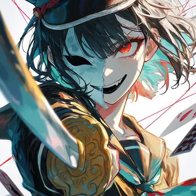 Profile image of 悦蘭院ミカド