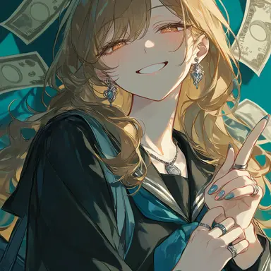 Profile image of 内藤めあ