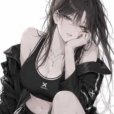 Profile image of ゆうか