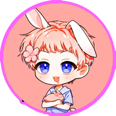 Profile image of 유소하