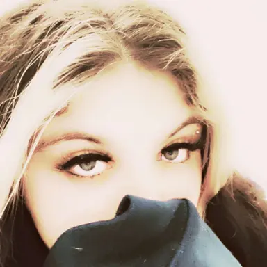 Profile image of Laylah