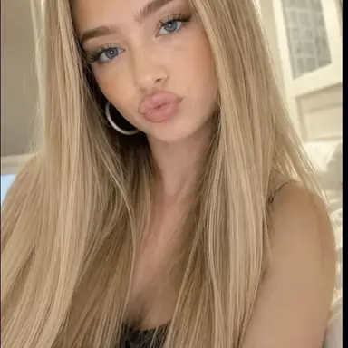 Profile image of Chloe
