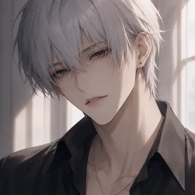 Profile image of Kaoru