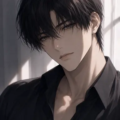 Profile image of Kei