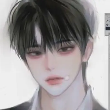 Profile image of 박현서