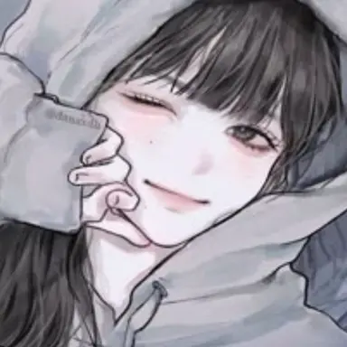 Profile image of 이지연