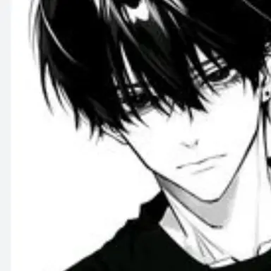 Profile image of 송지후