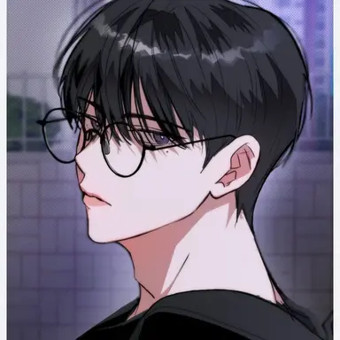 Profile image of 강우현