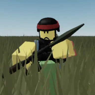 Profile image of 마클러