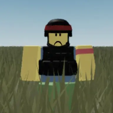 Profile image of 존