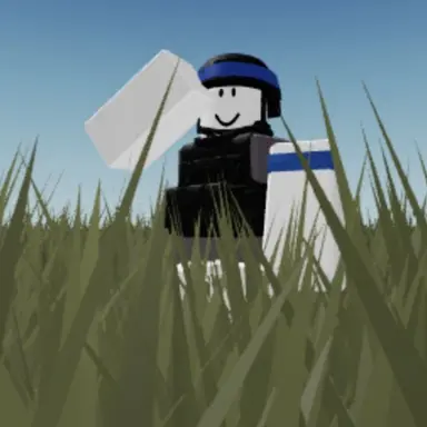 Profile image of 칸