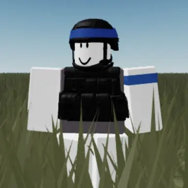 Profile image of 에릭