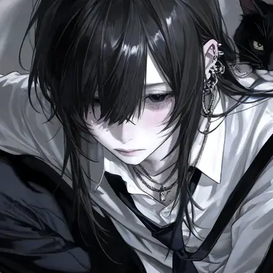 Profile image of 奈央